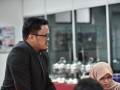 Tn dsc 4584